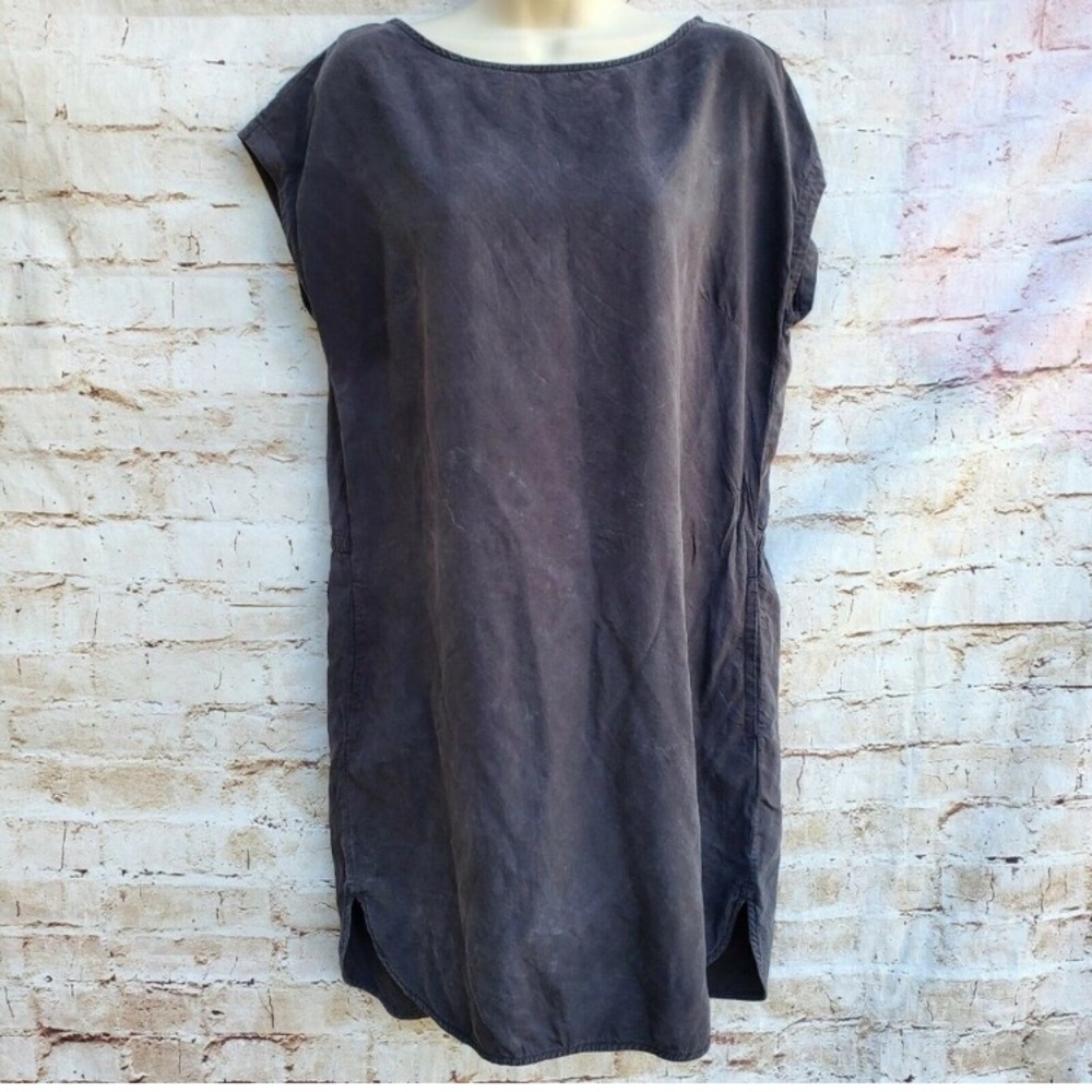Patagonia June Lake Dress